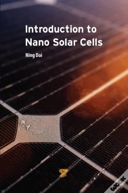 Capa do artigo Introduction To Nano Solar Cells