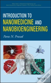 Introduction To Nanomedicine And Nanobioengineering