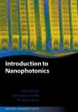 Introduction To Nanophotonics - Preview