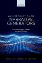 Introduction To Narrative Generators - Preview