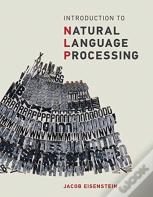 Introduction To Natural Language Processing