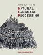 Introduction To Natural Language Processing - Preview