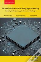 Introduction To Natural Language Processing