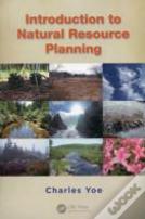 Introduction To Natural Resource Planning