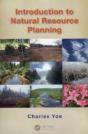 Introduction To Natural Resource Planning - Preview
