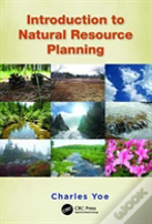Introduction To Natural Resource Planning