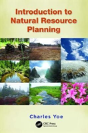 Introduction To Natural Resource Planning - Preview