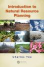 Introduction To Natural Resource Planning - Preview