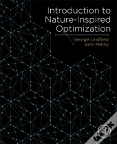 Introduction To Nature-Inspired Optimization