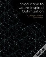 Introduction To Nature-Inspired Optimization