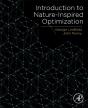 Introduction To Nature-Inspired Optimization - Preview