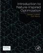 Introduction To Nature-Inspired Optimization - Preview