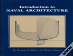 Introduction To Naval Architecture