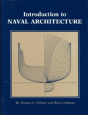 Introduction To Naval Architecture - Preview