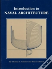 Capa do artigo Introduction To Naval Architecture