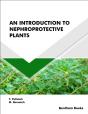 Introduction To Nephroprotective Plants - Preview