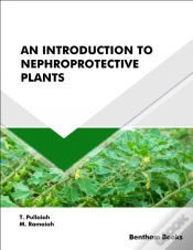Capa do artigo Introduction To Nephroprotective Plants