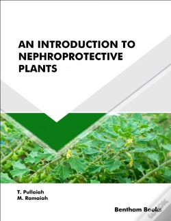 Capa do artigo Introduction To Nephroprotective Plants
