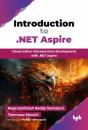 Introduction To .Net Aspire - Preview