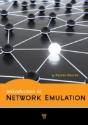 Introduction To Network Emulation - Preview