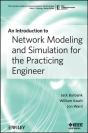 Introduction To Network Modeling And Simulation For The Practicing Engineer - Preview