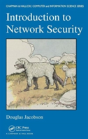 Introduction To Network Security - Preview