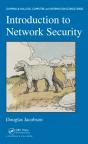 Introduction To Network Security - Preview