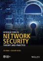 Introduction To Network Security - Preview