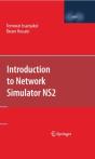 Introduction To Network Simulator Ns2 - Preview