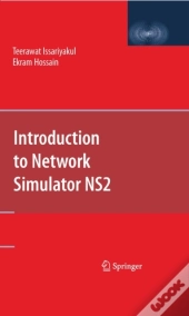 Introduction To Network Simulator Ns2