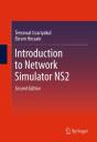 Introduction To Network Simulator Ns2 - Preview