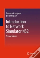 Introduction To Network Simulator Ns2