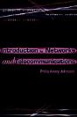 Introduction To Networks And Telecommunications - Preview