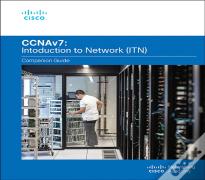 Introduction To Networks Companion Guide (Ccnav7)
