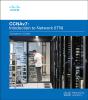 Introduction To Networks Companion Guide (Ccnav7) - Preview