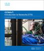 Introduction To Networks Companion Guide (Ccnav7) - Preview