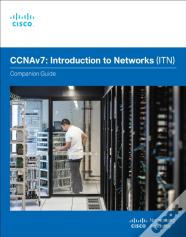 Introduction To Networks Course Booklet (Ccnav7)