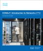 Introduction To Networks Course Booklet (Ccnav7) - Preview