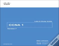 Introduction To Networks Labs And Study Guide (Ccnav7)