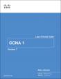 Introduction To Networks Labs And Study Guide (Ccnav7) - Preview