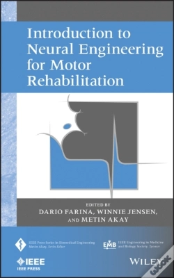 Capa do artigo Introduction To Neural Engineering For Motor Rehabilitation