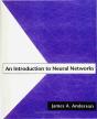 Introduction To Neural Networks - Preview