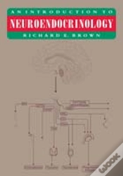 Capa do artigo Introduction To Neuroendocrinology