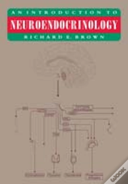 Capa do artigo Introduction To Neuroendocrinology