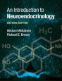 Introduction To Neuroendocrinology - Preview