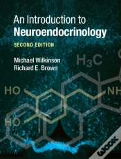 Capa do artigo Introduction To Neuroendocrinology
