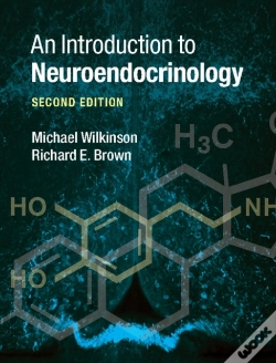 Capa do artigo Introduction To Neuroendocrinology