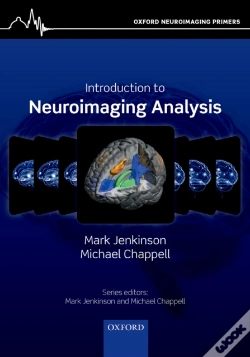 Capa do artigo Introduction To Neuroimaging Analysis