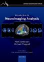 Introduction To Neuroimaging Analysis - Preview