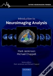 Introduction To Neuroimaging Analysis